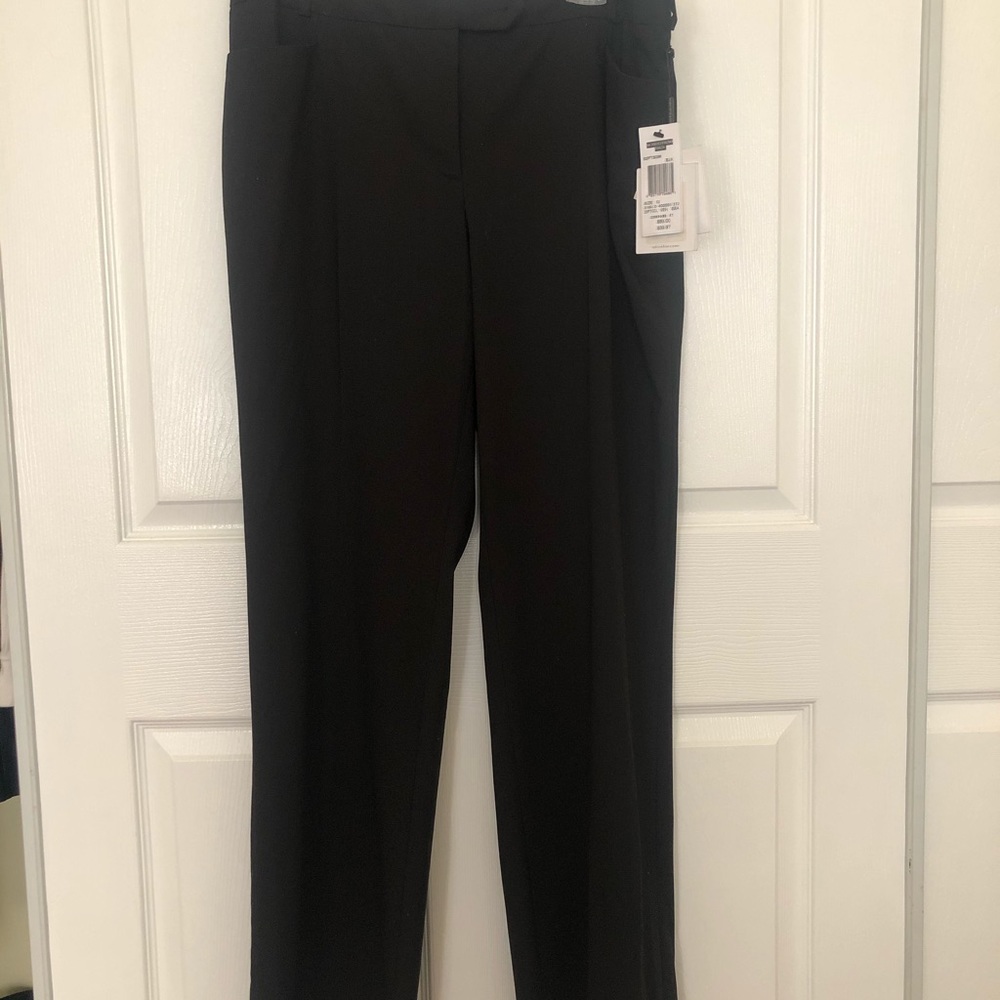 Calvin Klein Slacks